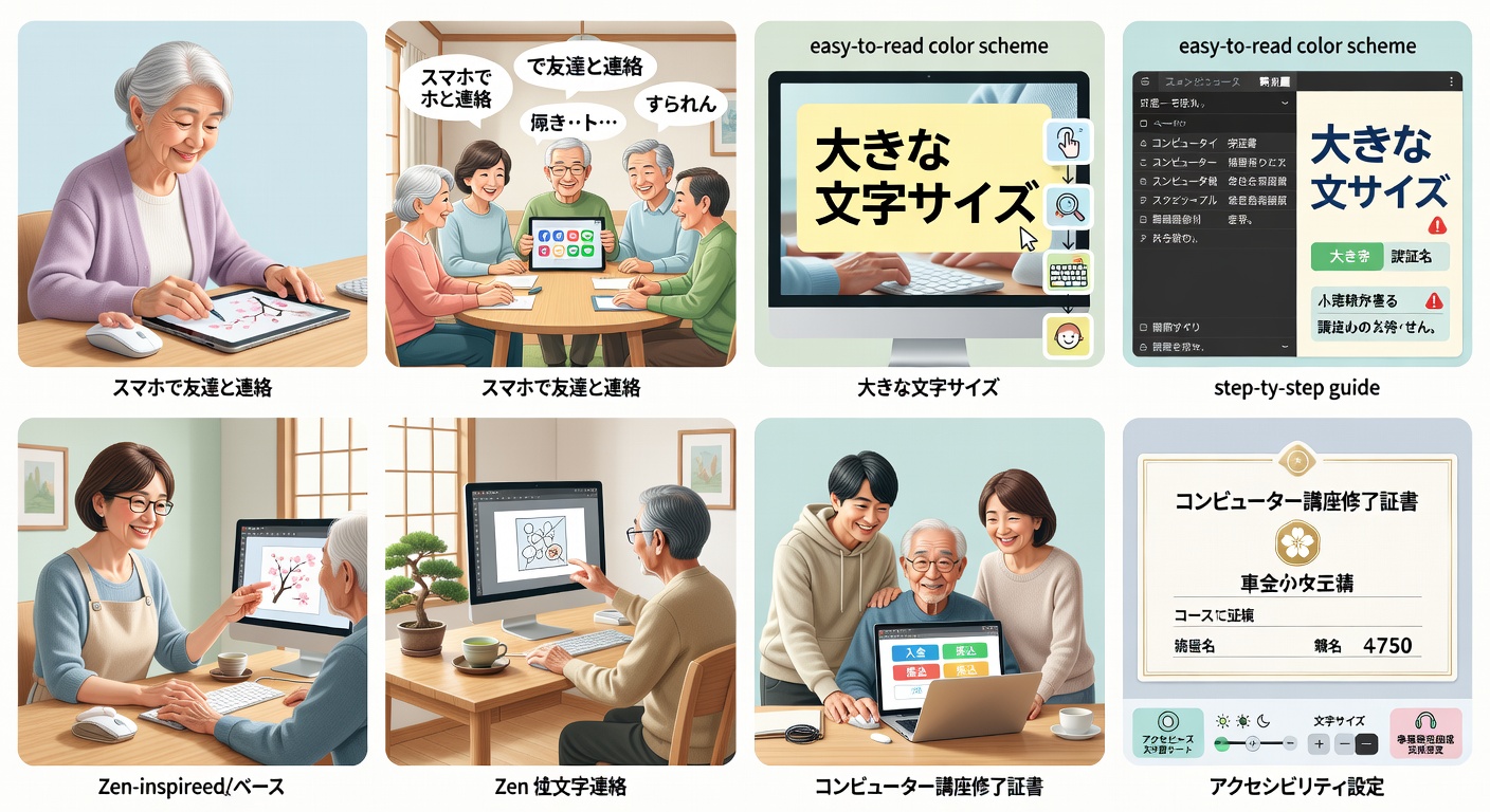 ワード・エクセル